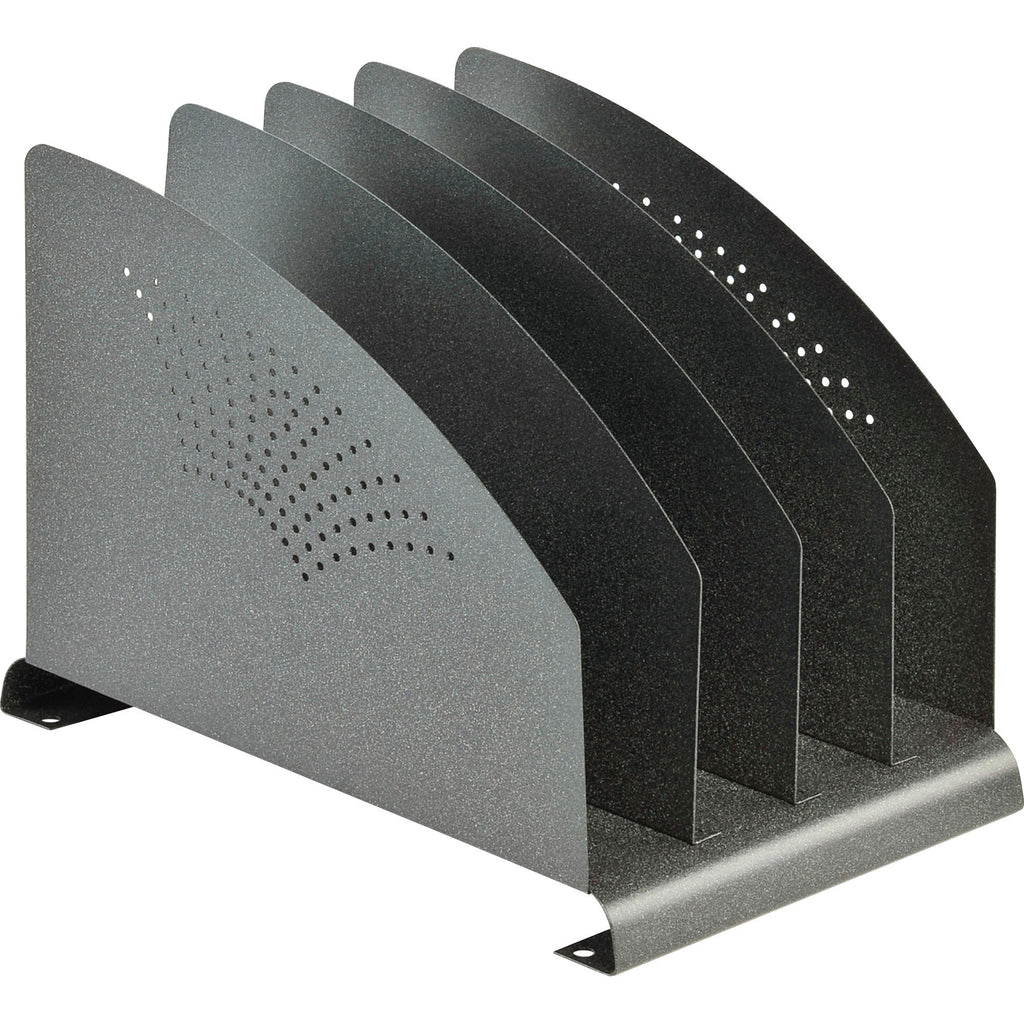 Image of MMF2644500A3