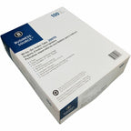 In Package