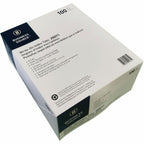 In Package