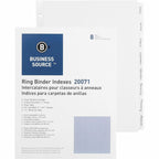 Image of BSN20071