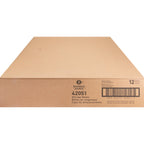 In Package