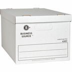 Image of BSN42051