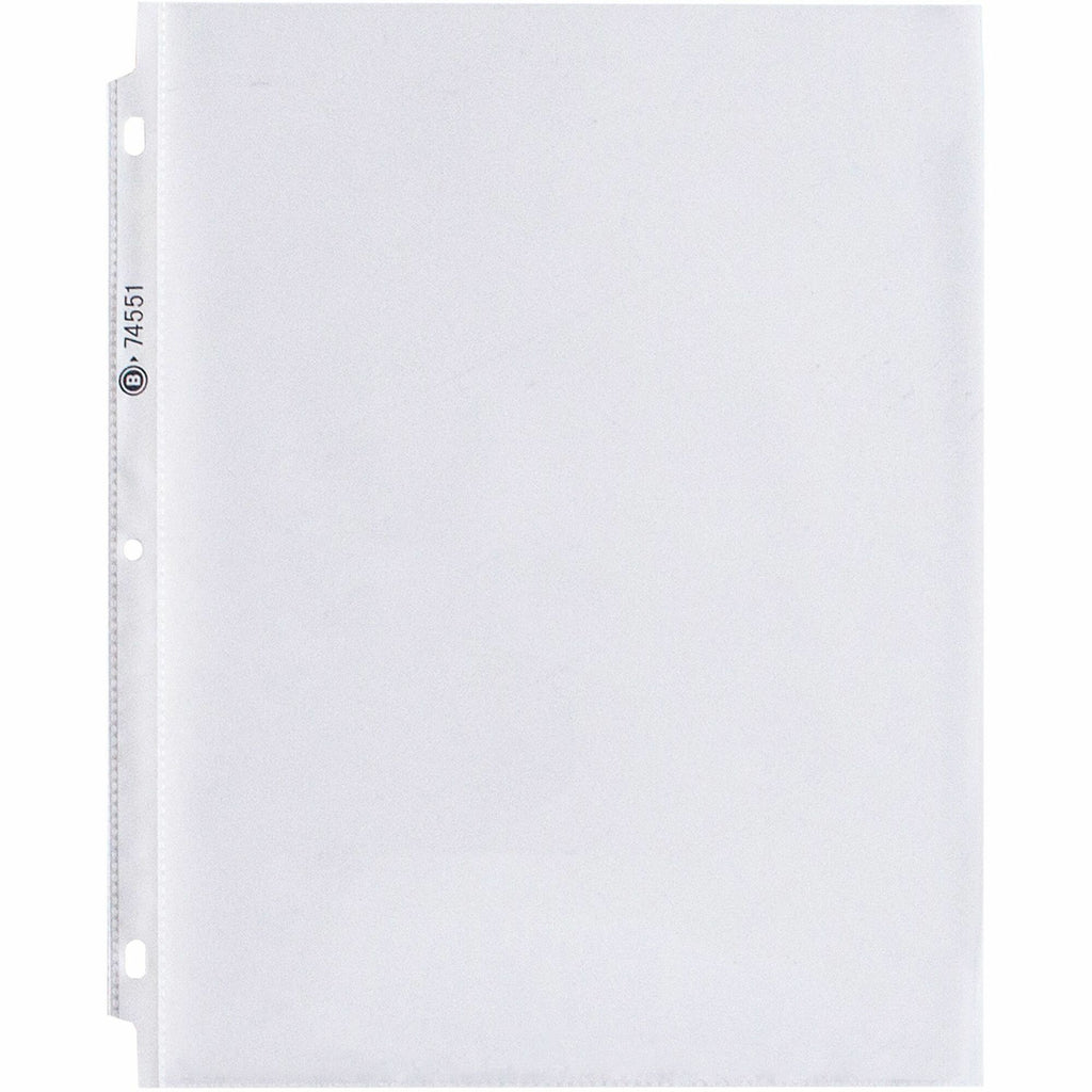 Image of BSN74551