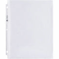 Image of BSN74551
