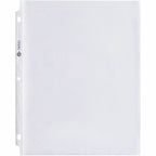 Image of BSN74551