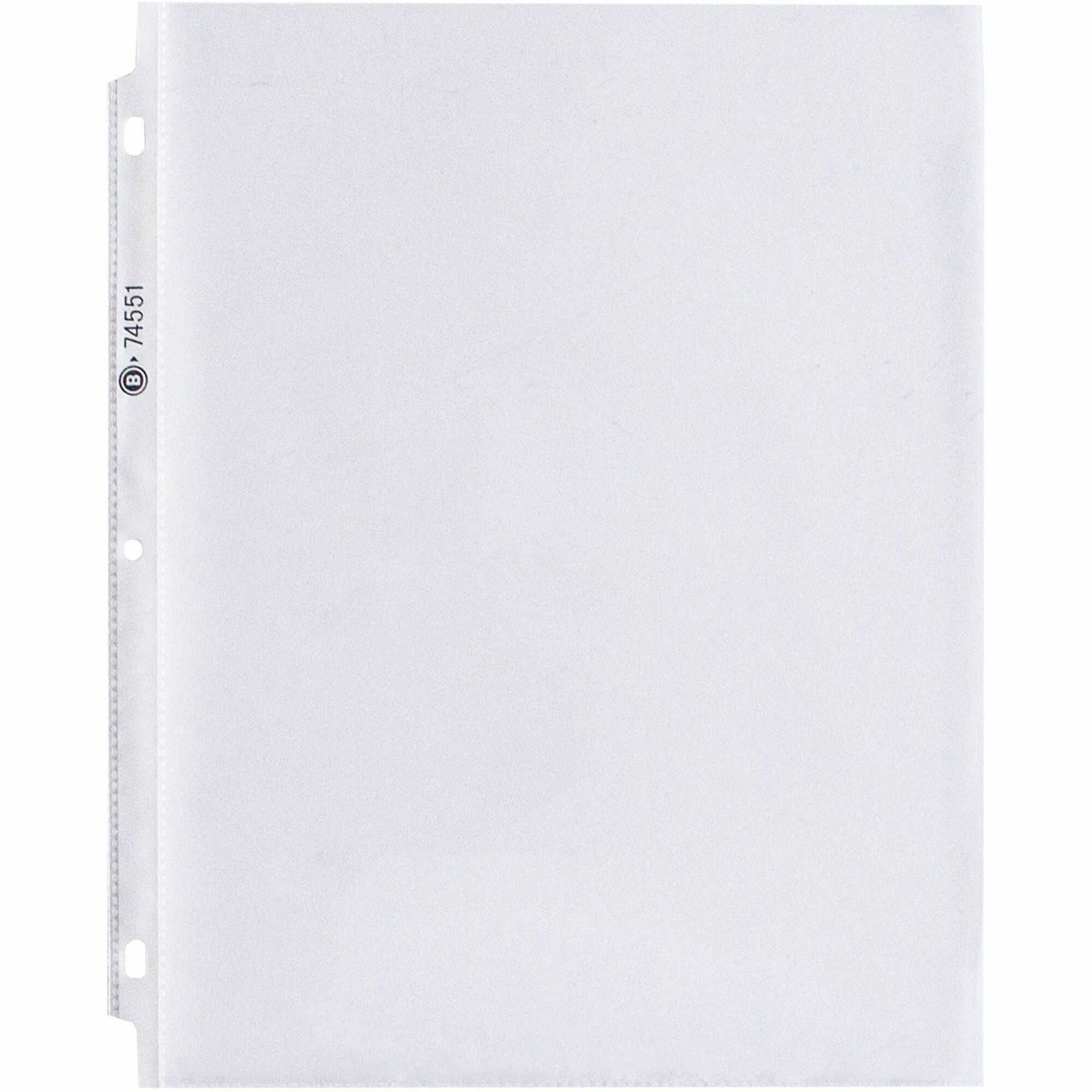 Image of BSN74551