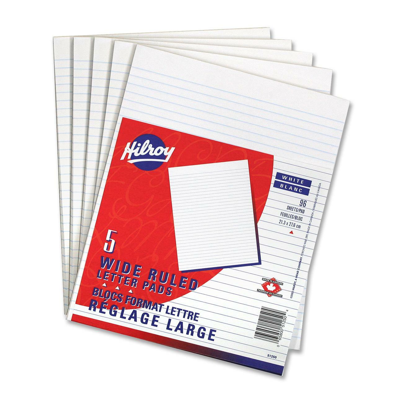 Image of HLR51250