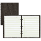 Image of BLIA7150EBLK