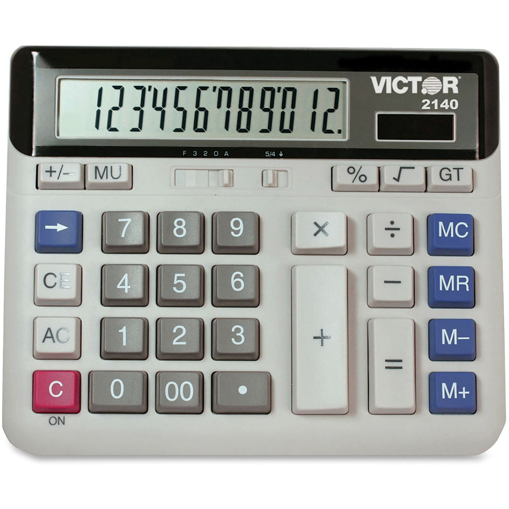Image of VCT2140