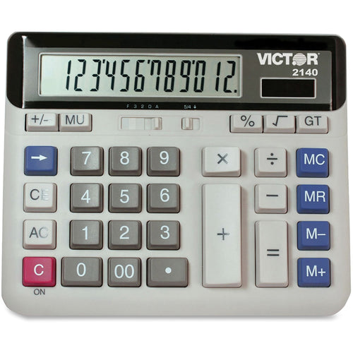 Image of VCT2140