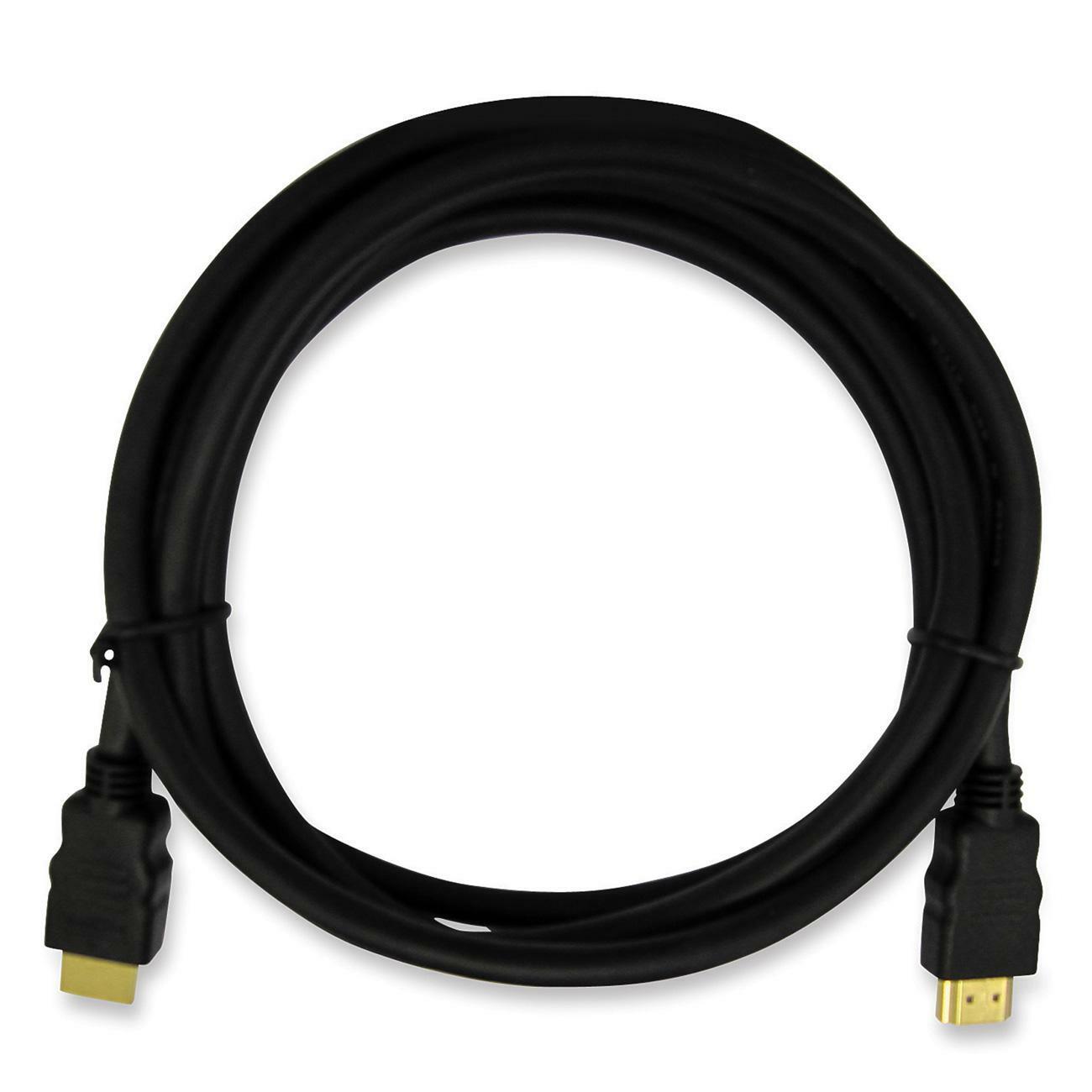 Image of EXM57561