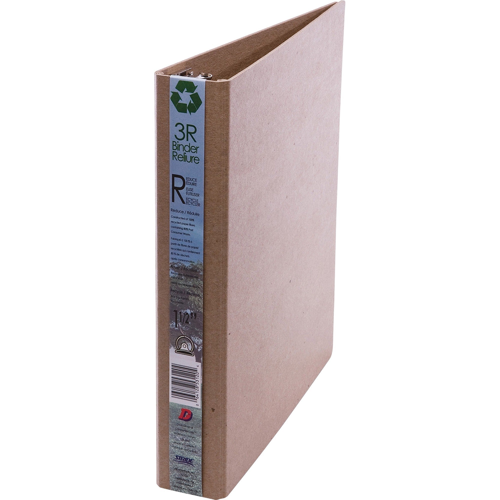 Image of RGO5312R