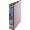 Image of RGO5313R