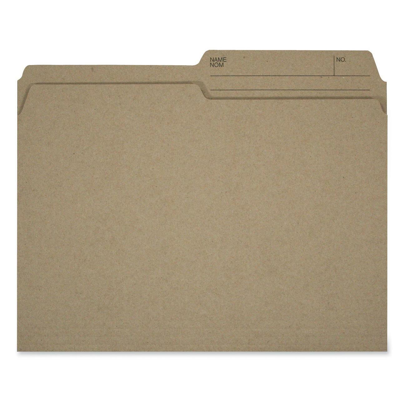 Image of HLR65002