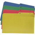 Image of HLR65000