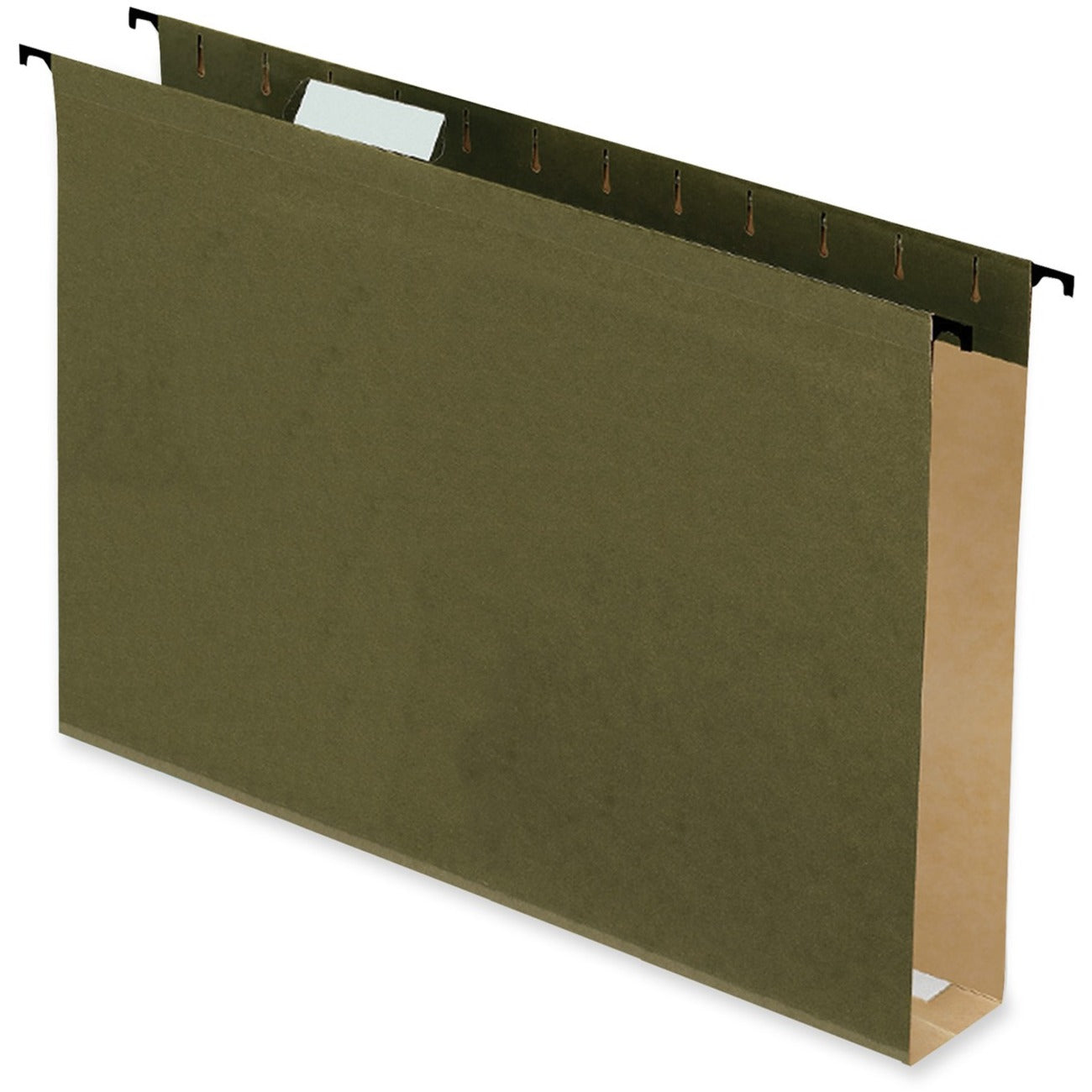 Image of PFX6153X2C