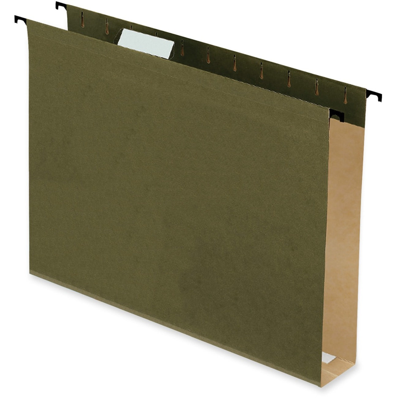 Image of PFX6152X2C