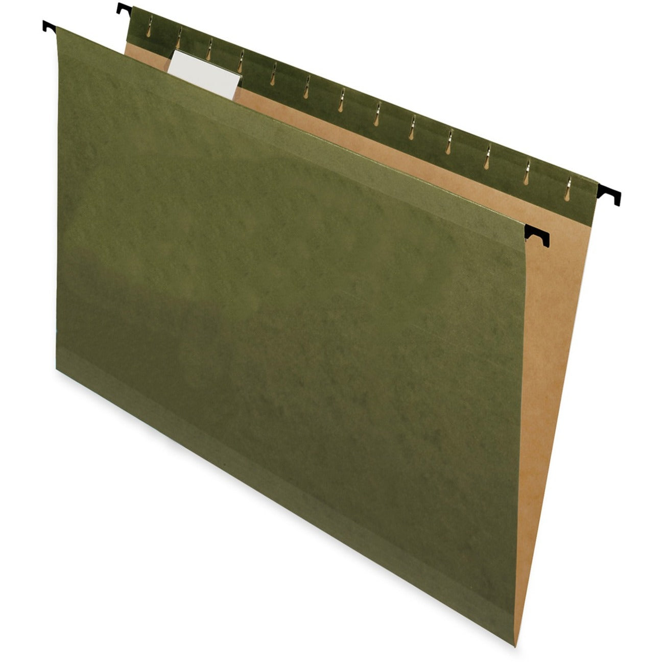 Image of PFX6153C
