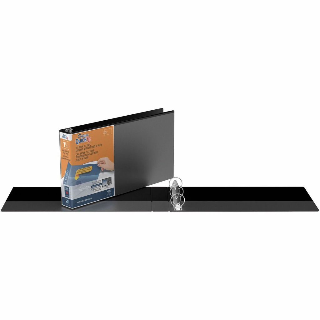 Image of RGO95021L