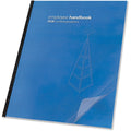 Image of GBC00158