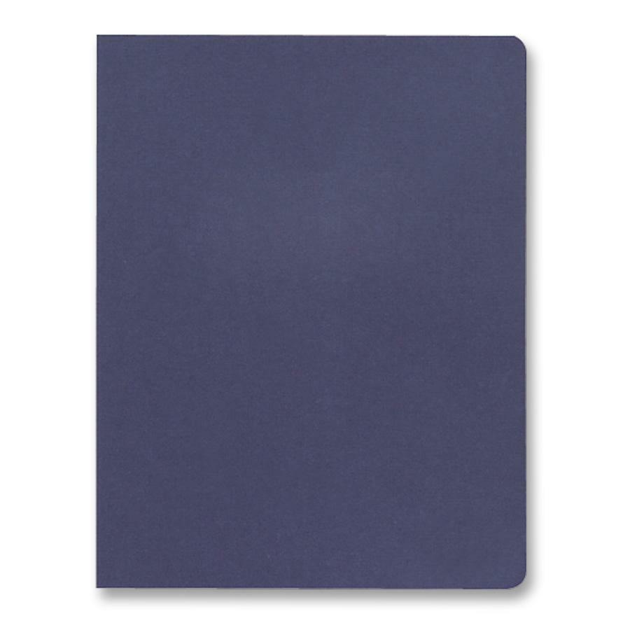 Image of GBC00182