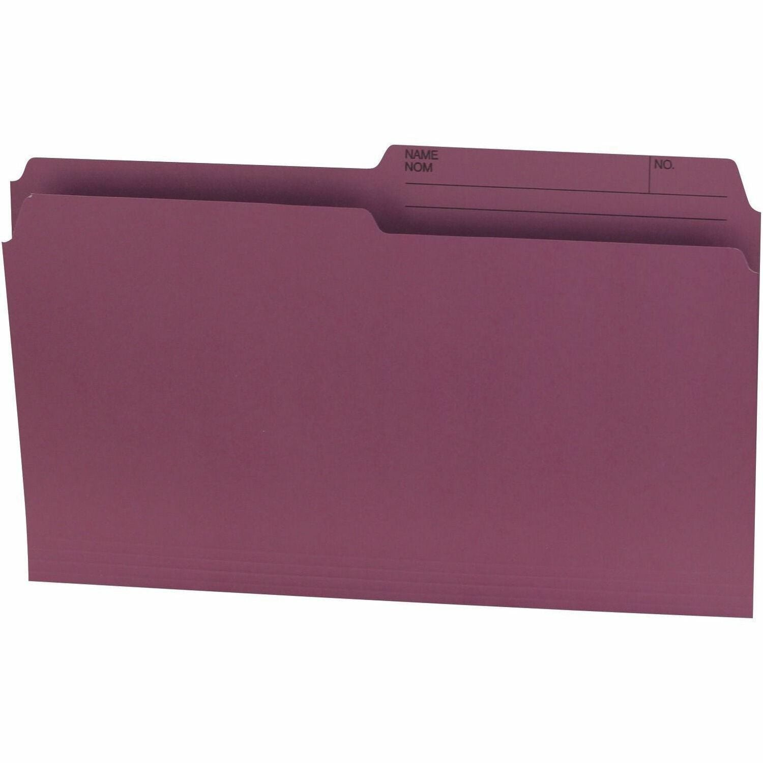 Image of NVX345538