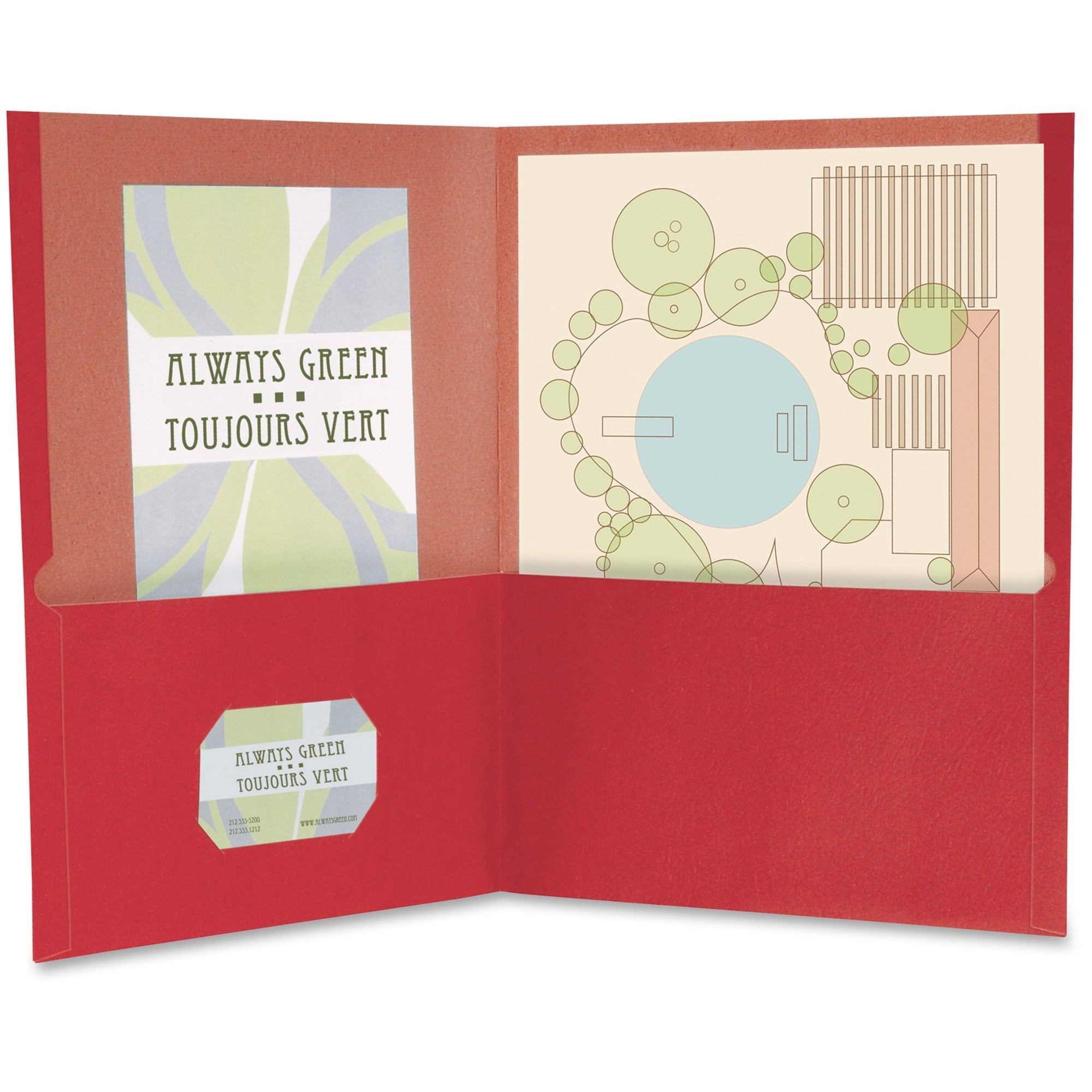 Image of OXF00573