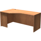 Image of HTWINV3666003