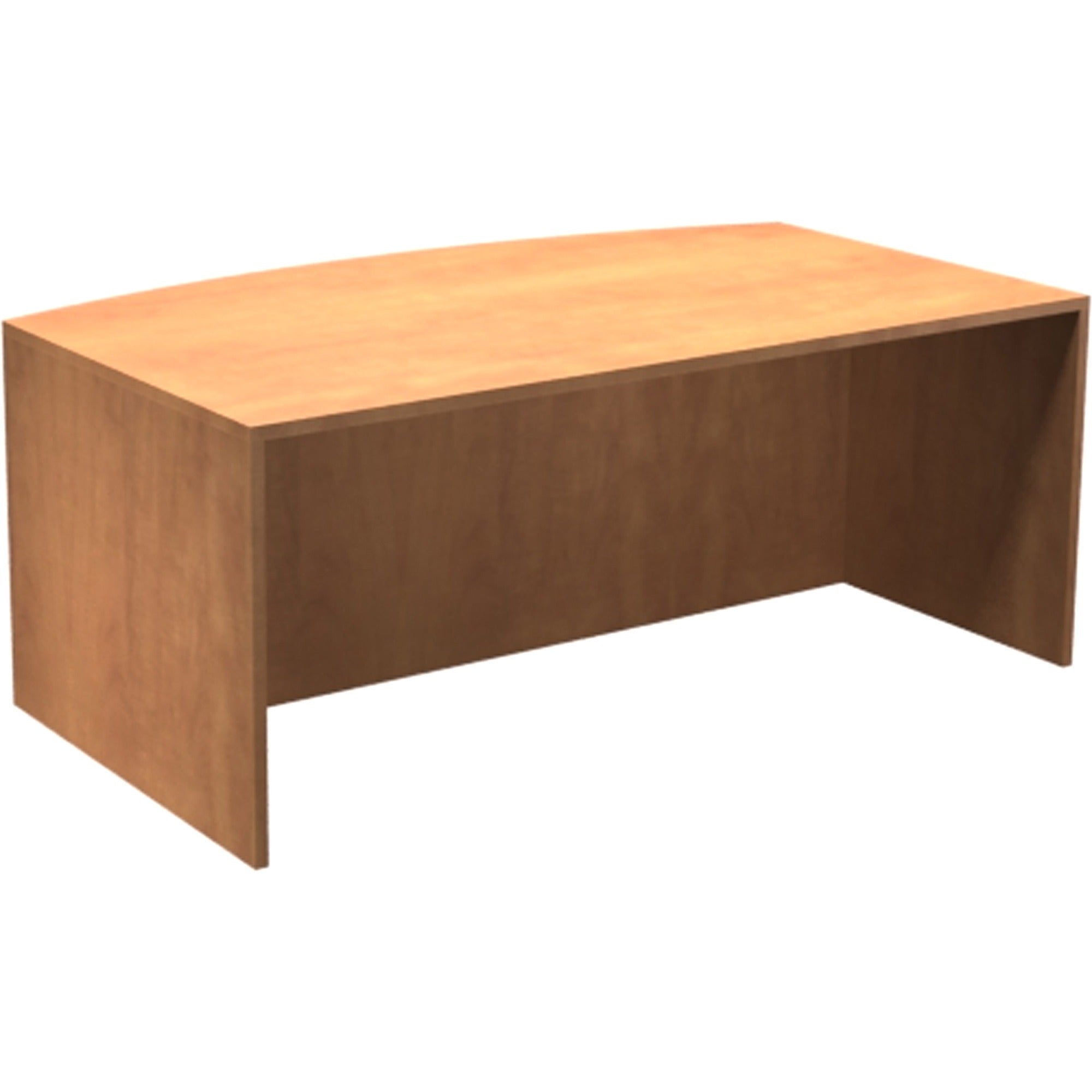 Image of HTWINVB427002