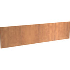 Image of HTWINV72HD001