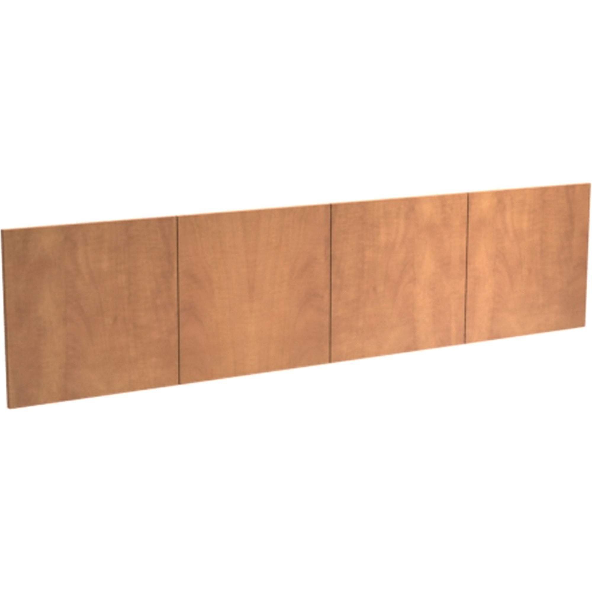 Image of HTWINV72HD001