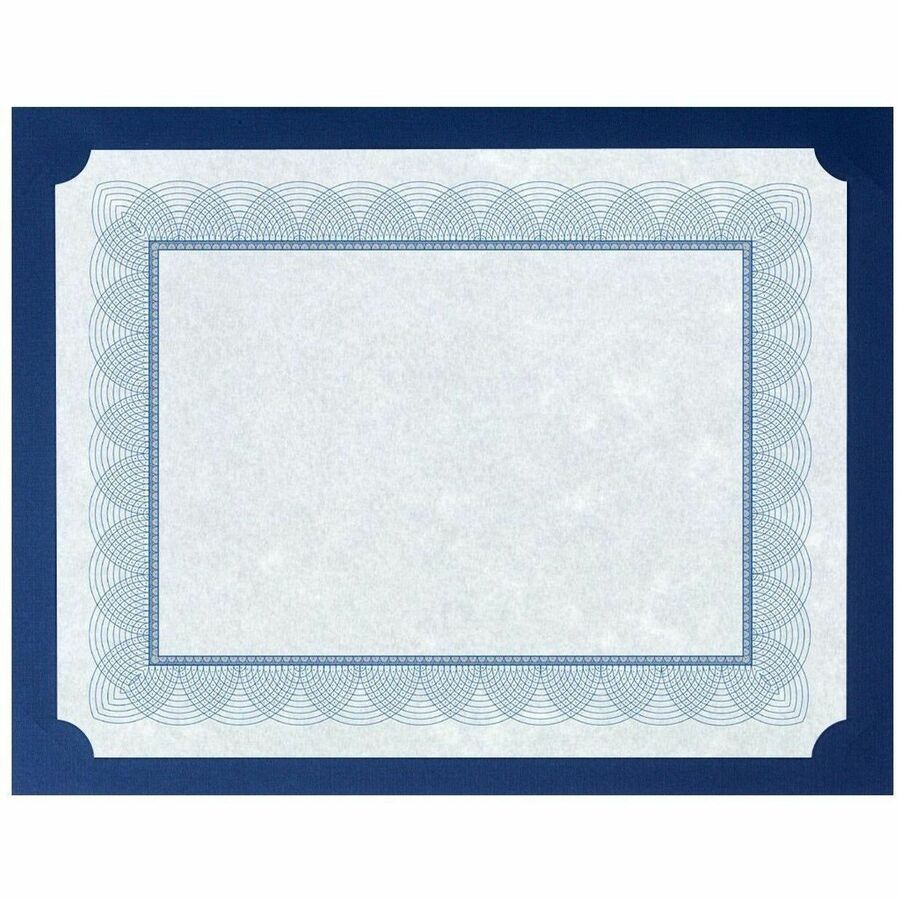 Alternate Image1