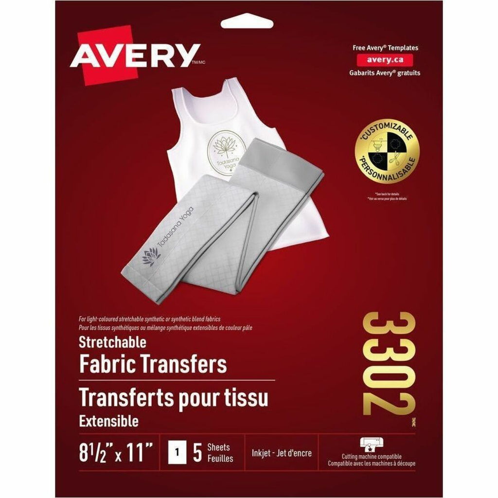 Image of AVE03302