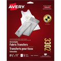 Image of AVE03302