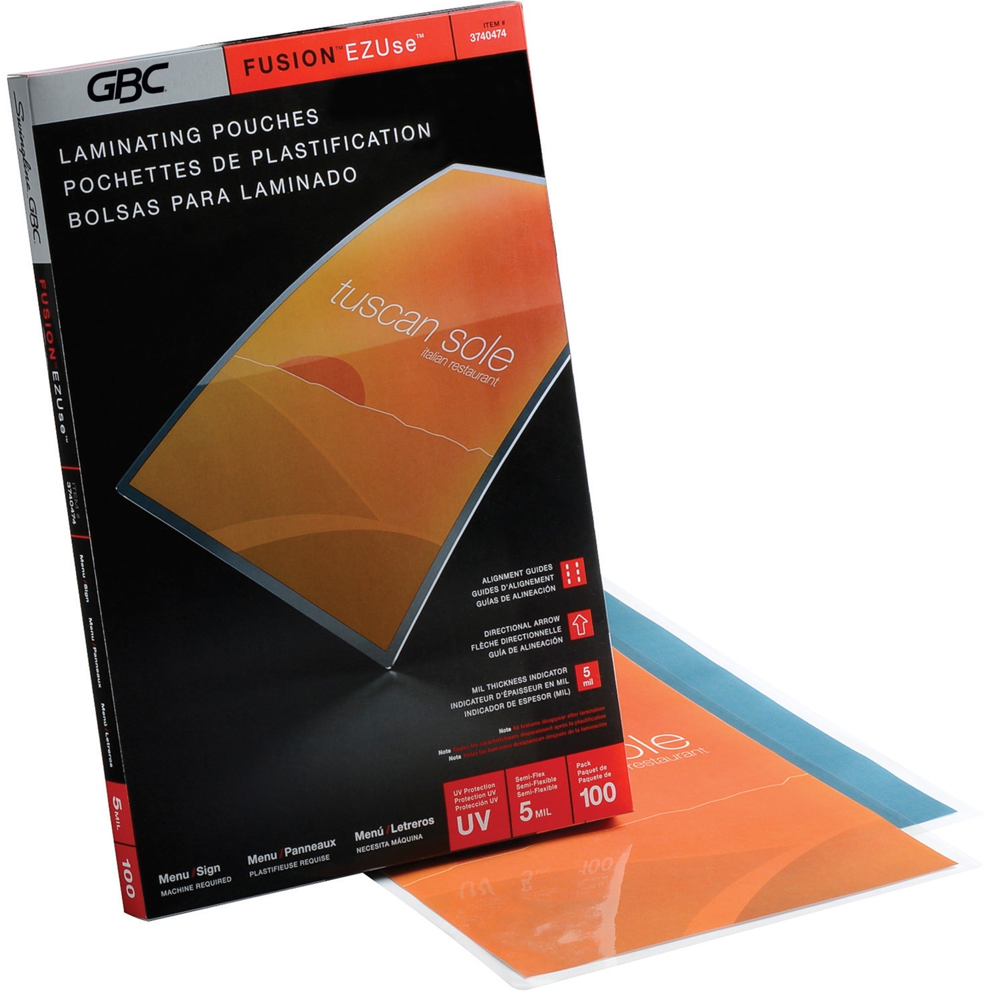 Image of GBC03223