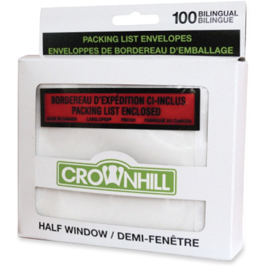 Image of CWH81145