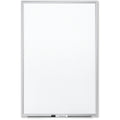 Image of QRT25430