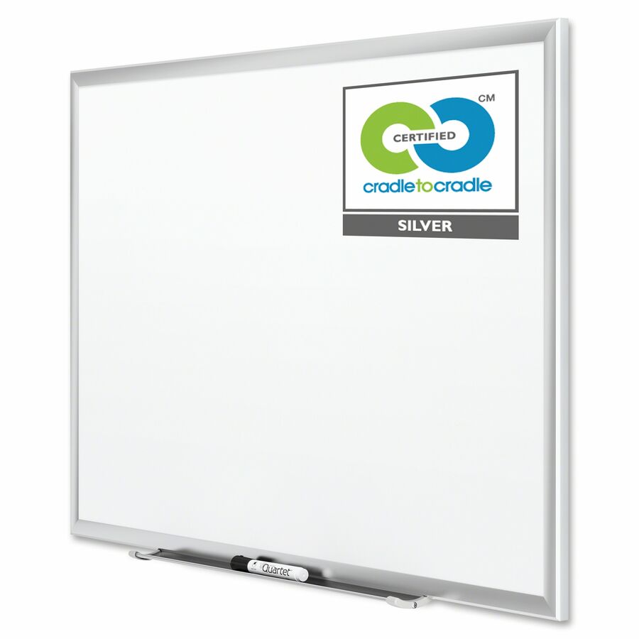 Alternate Image3
