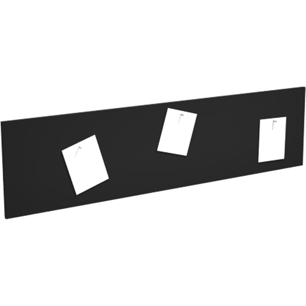 Image of HTWINV3666005