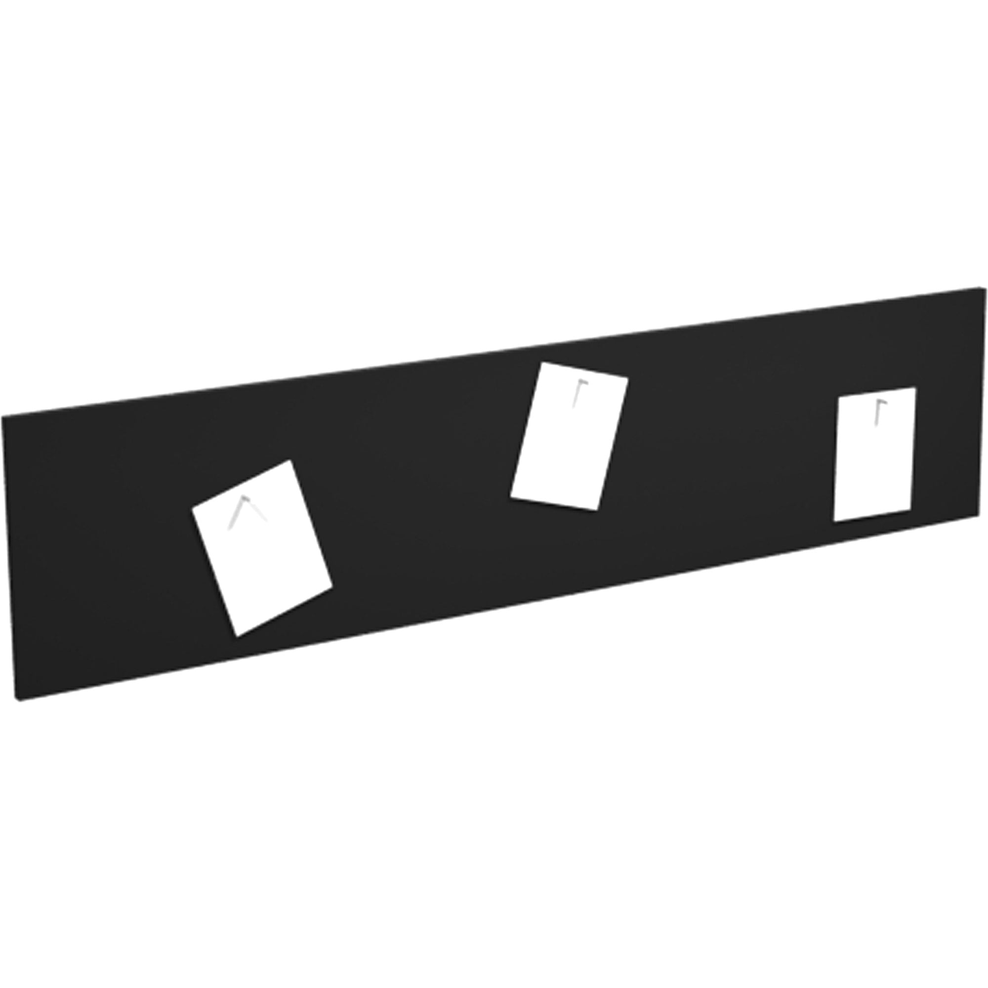 Image of HTWINV3672001