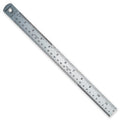 Image of STD96353-18BK