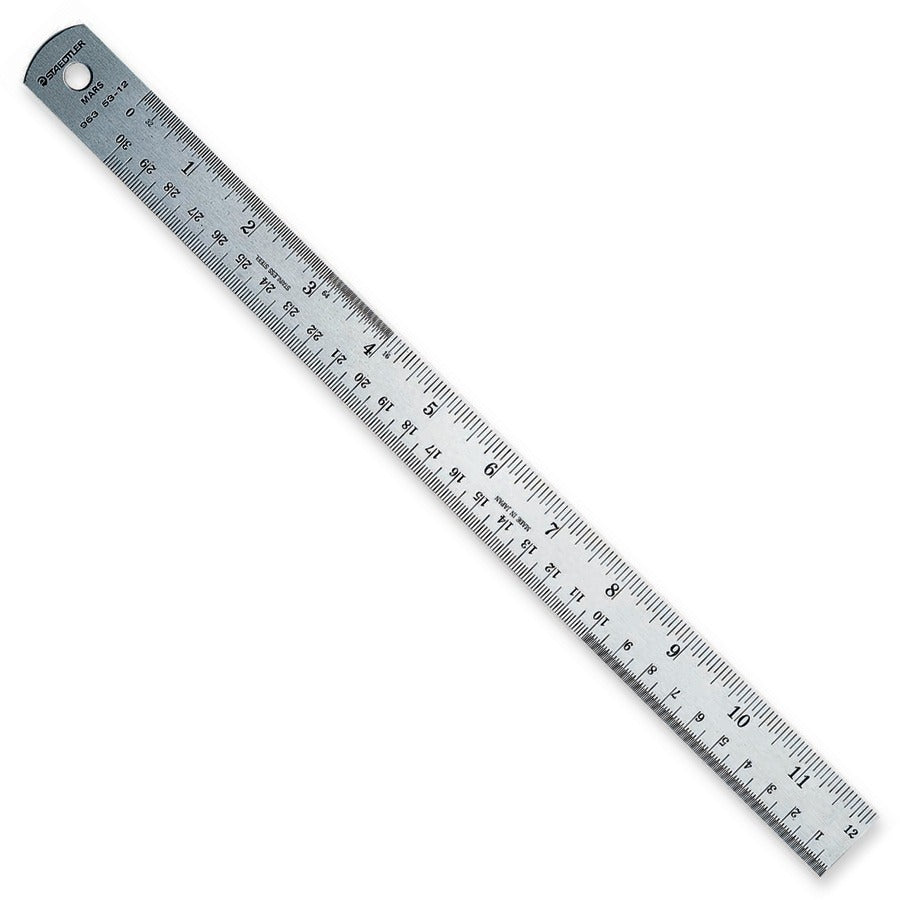 Image of STD96353-18BK