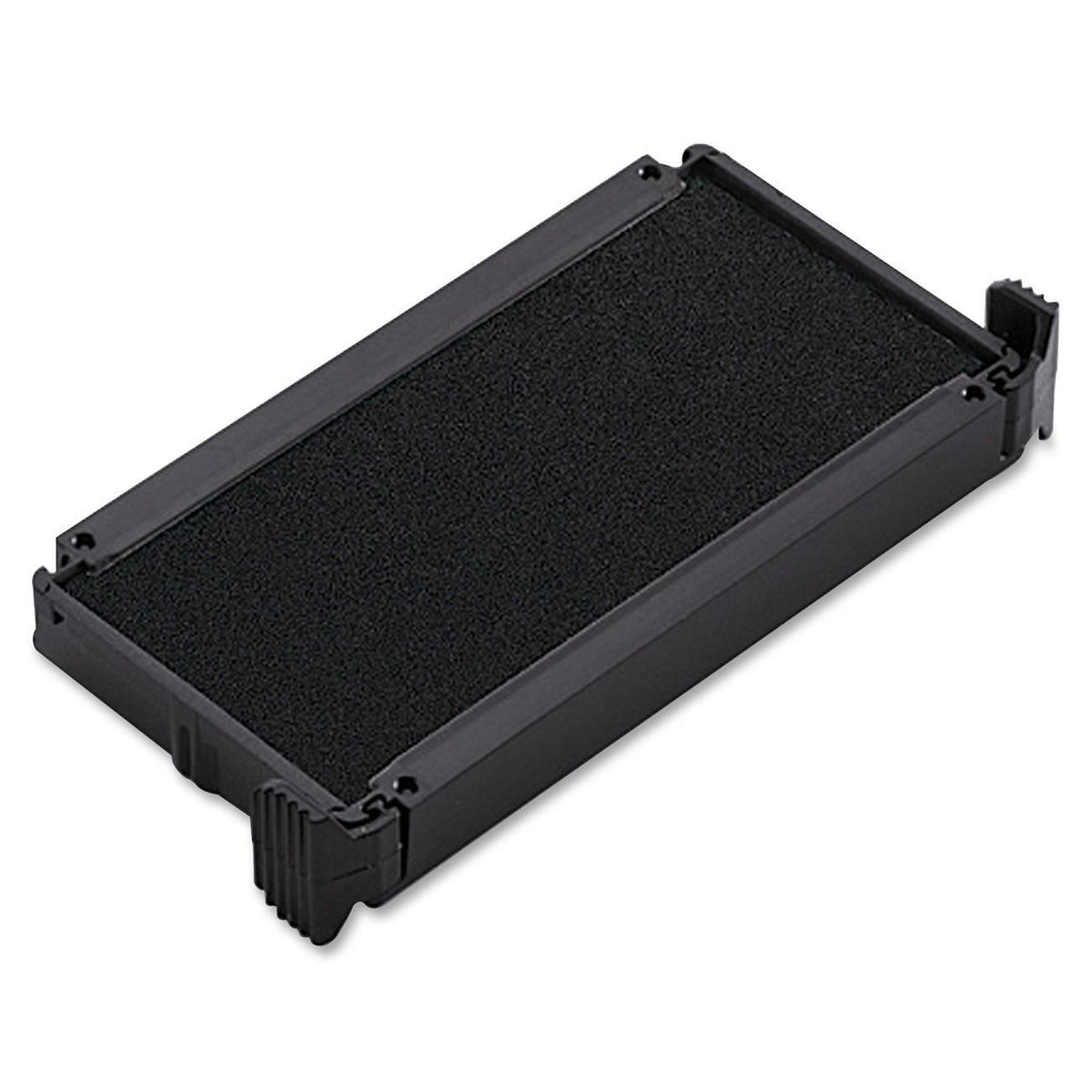 Image of TRO97434