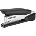 Image of BOS1110