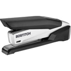 Image of BOS1110