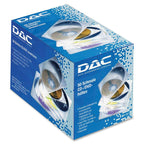 Image of DTA02154