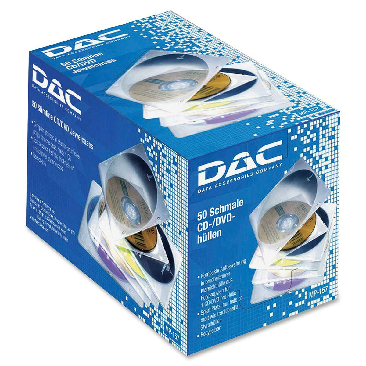 Image of DTA02154