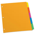 Image of OXFPL213-5RBW