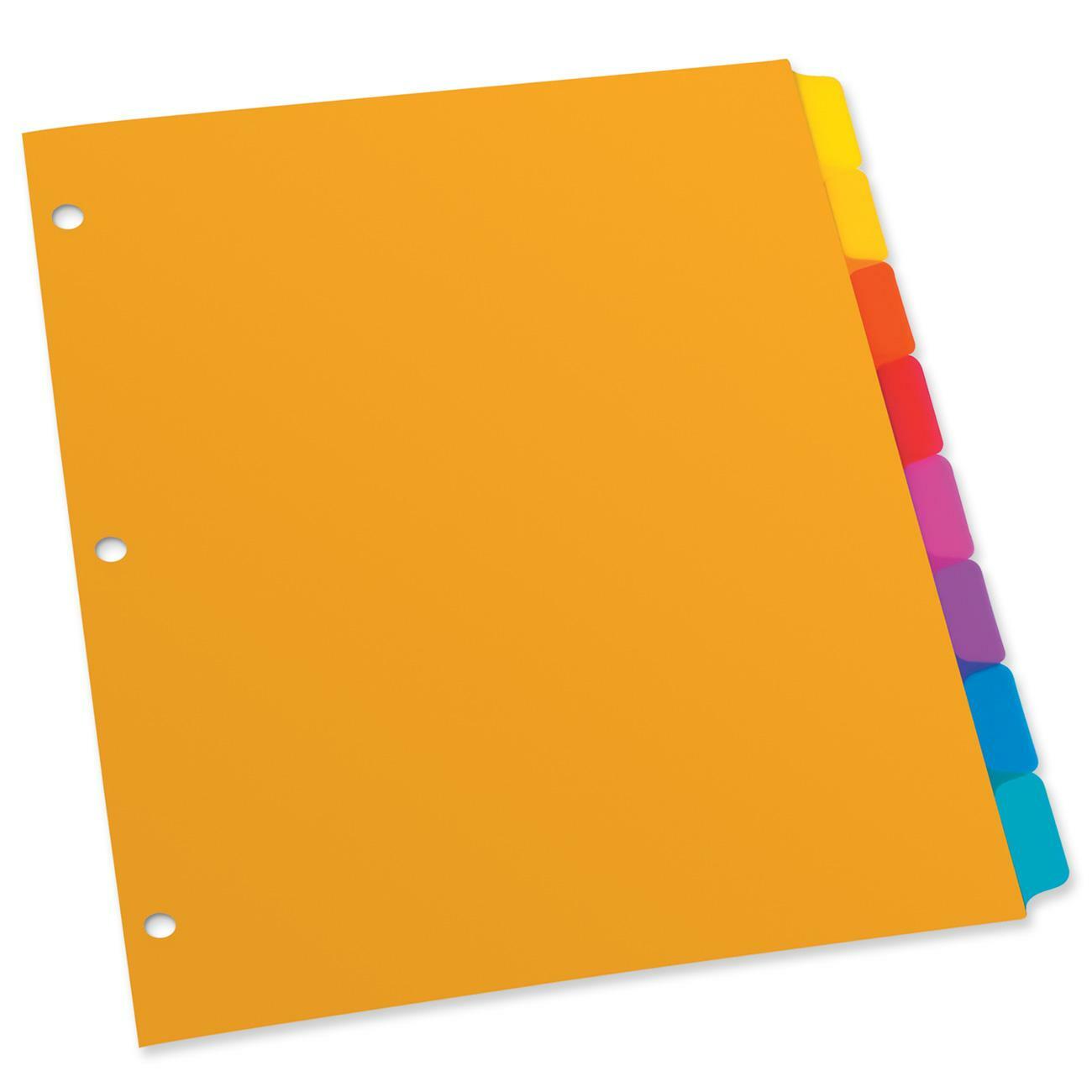 Image of OXFPL213-8RBW