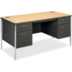 Image of HON88962DS